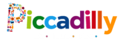 Piccadilly